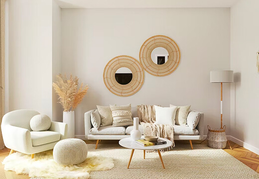 homeitup community