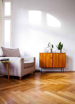 homeitup community