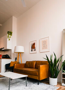 homeitup community