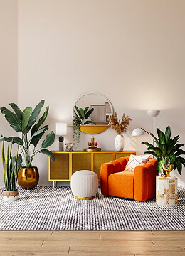 homeitup community