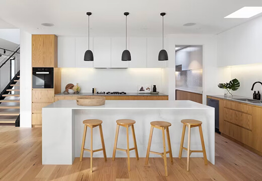 homeitup community