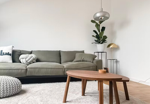 homeitup community