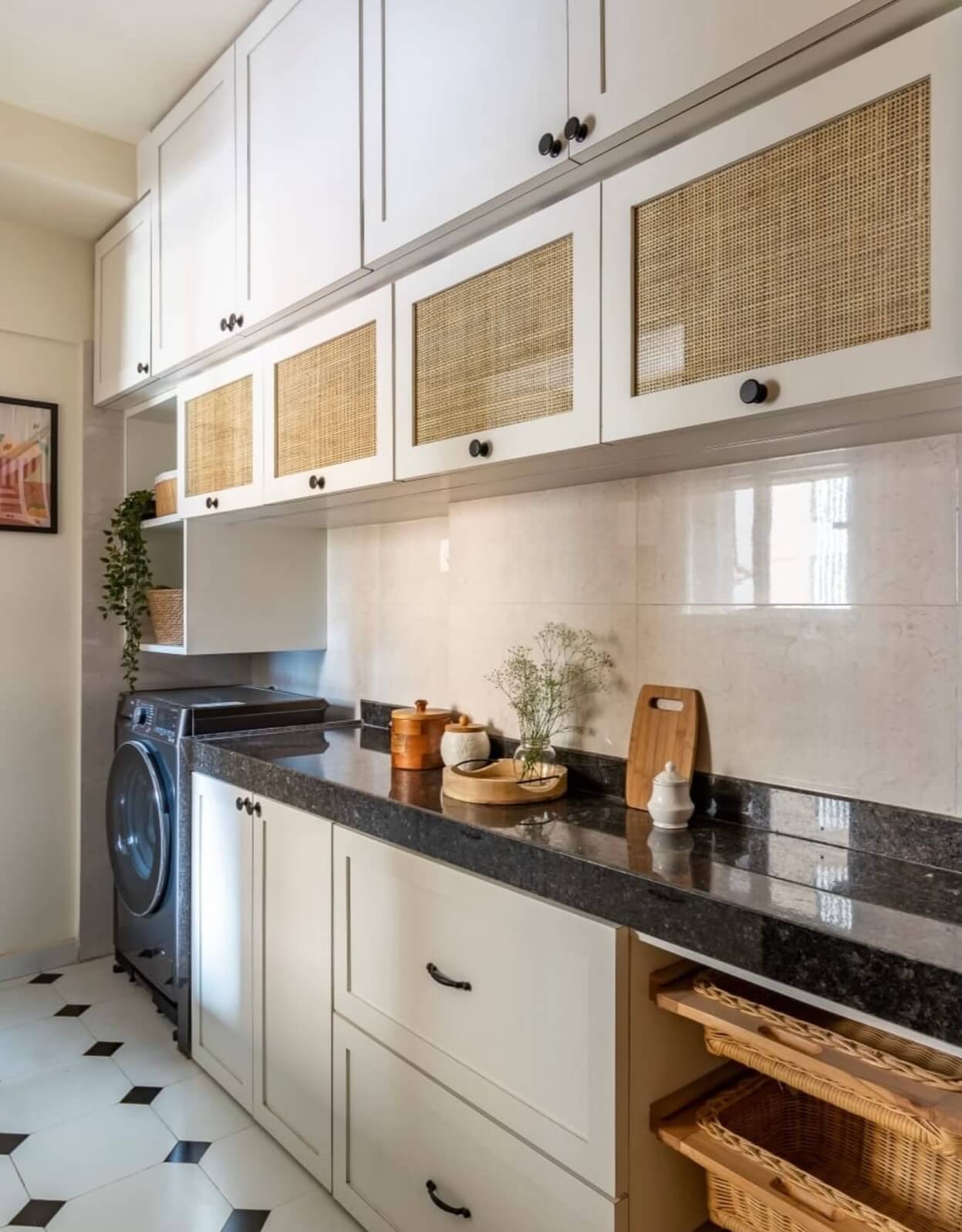 homeitup kitchen unit