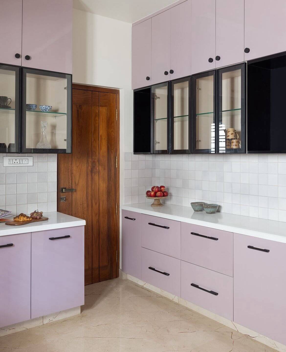 homeitup kitchen unit