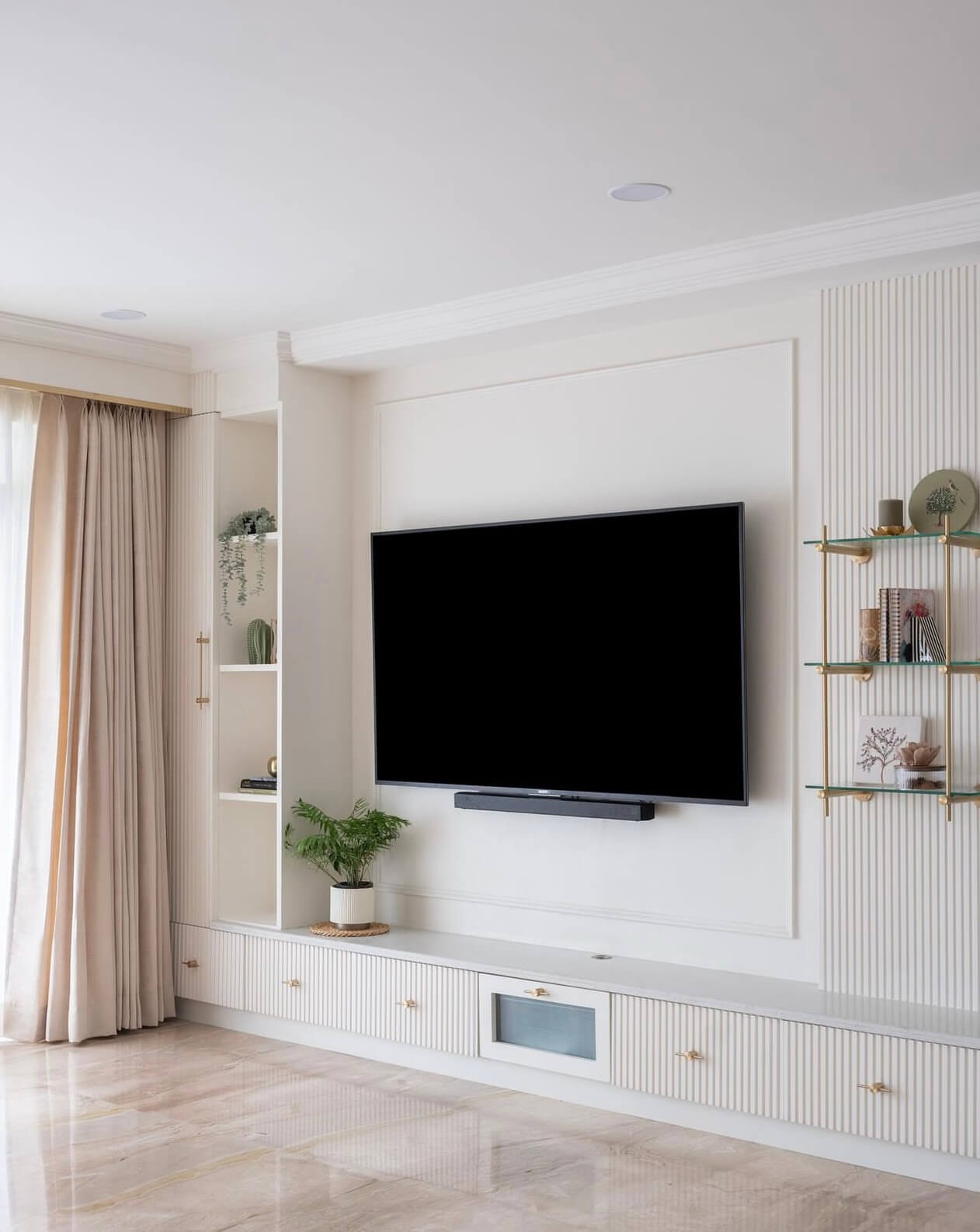 homeitup living unit