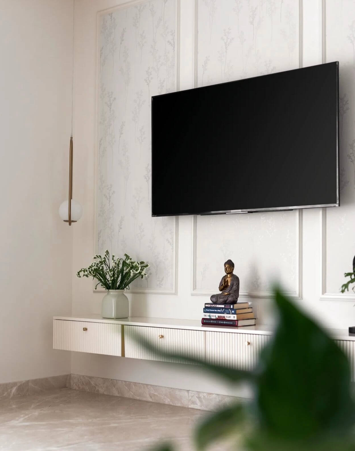 homeitup living unit